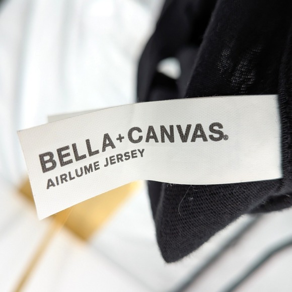 My Travel Vibes Apparel Rainbow Skull Long Sleeve Tee Streetwear Unisex L - Picture 3 of 10